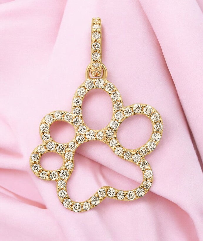 pendant for women