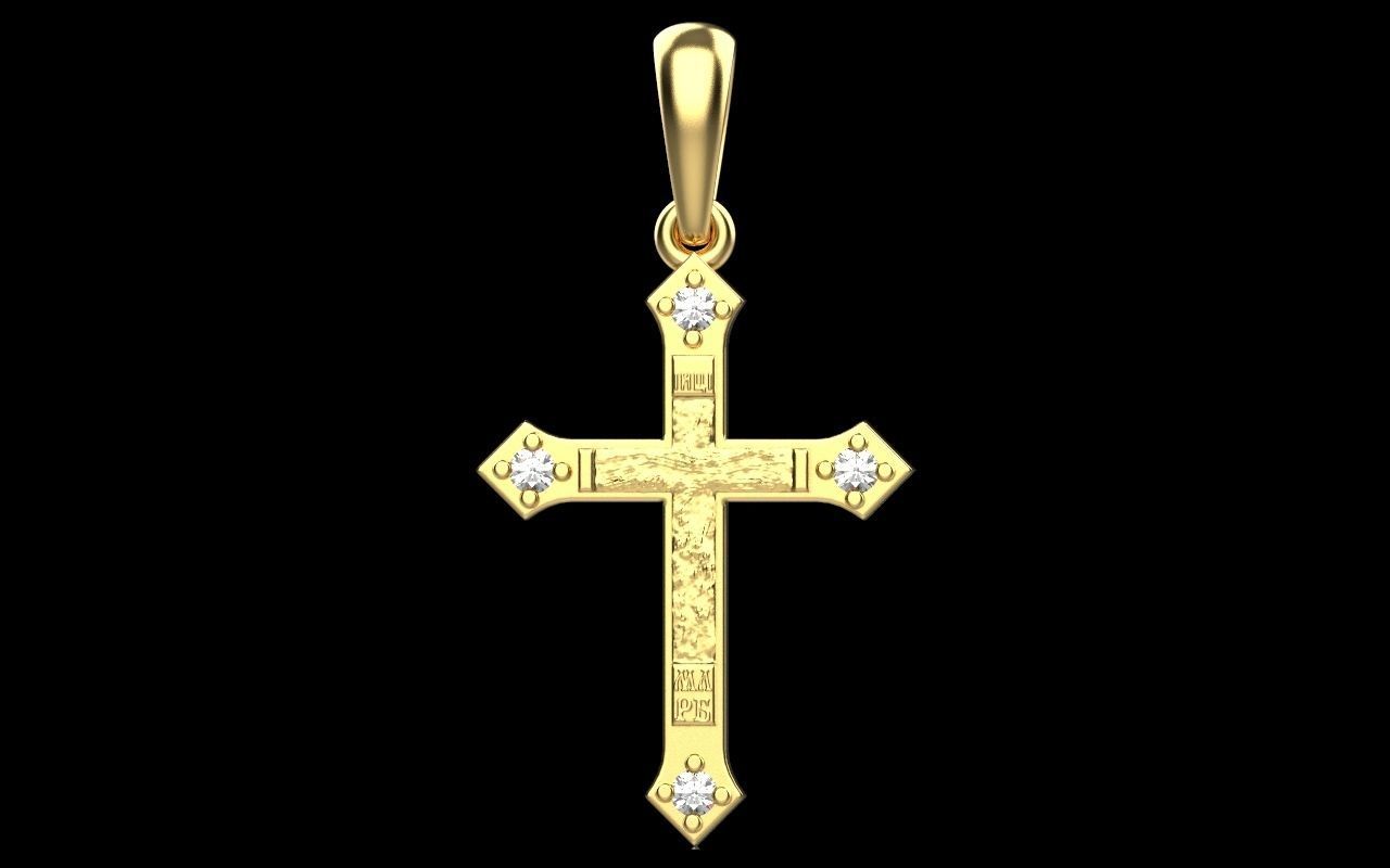 gold pendant necklace