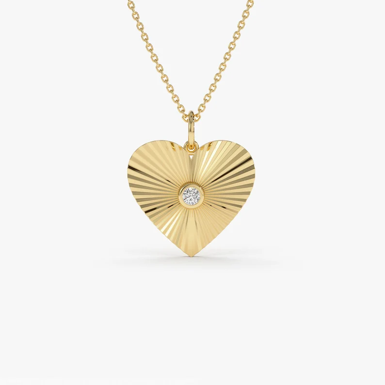 pendant for women