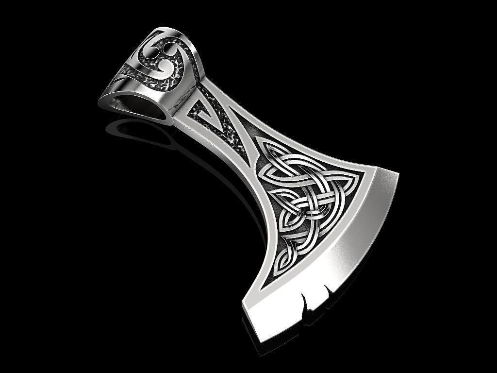 pendant for women
