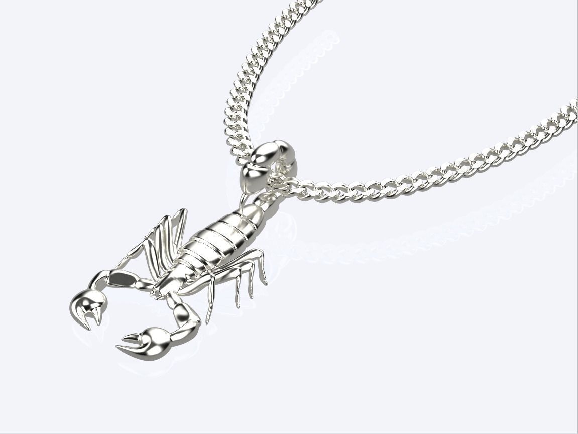 pendant for women
