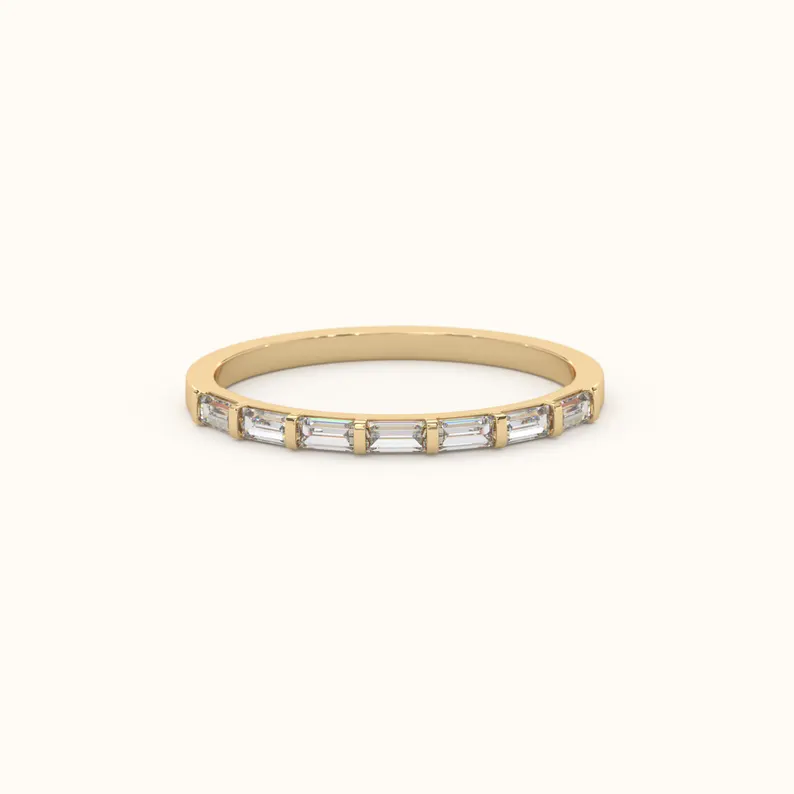 Gold Rings for Women