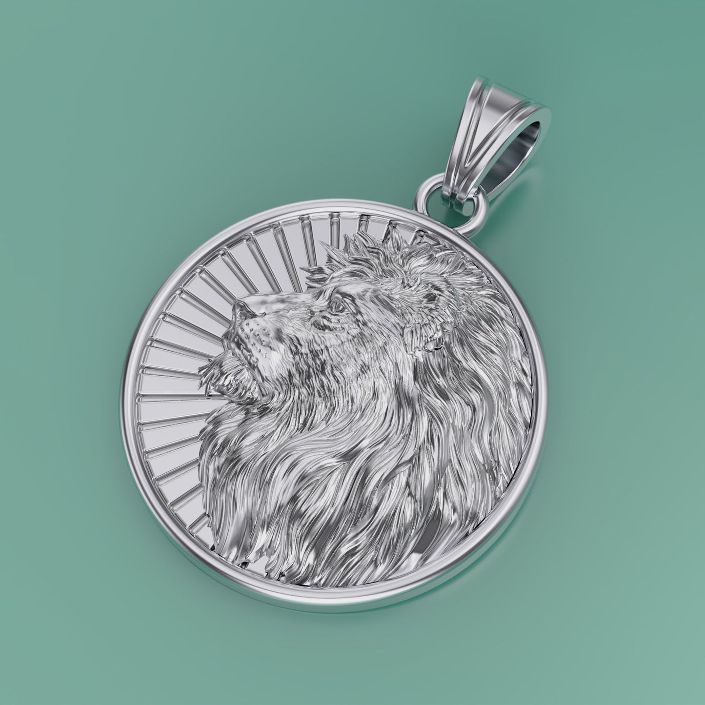 pendant for women