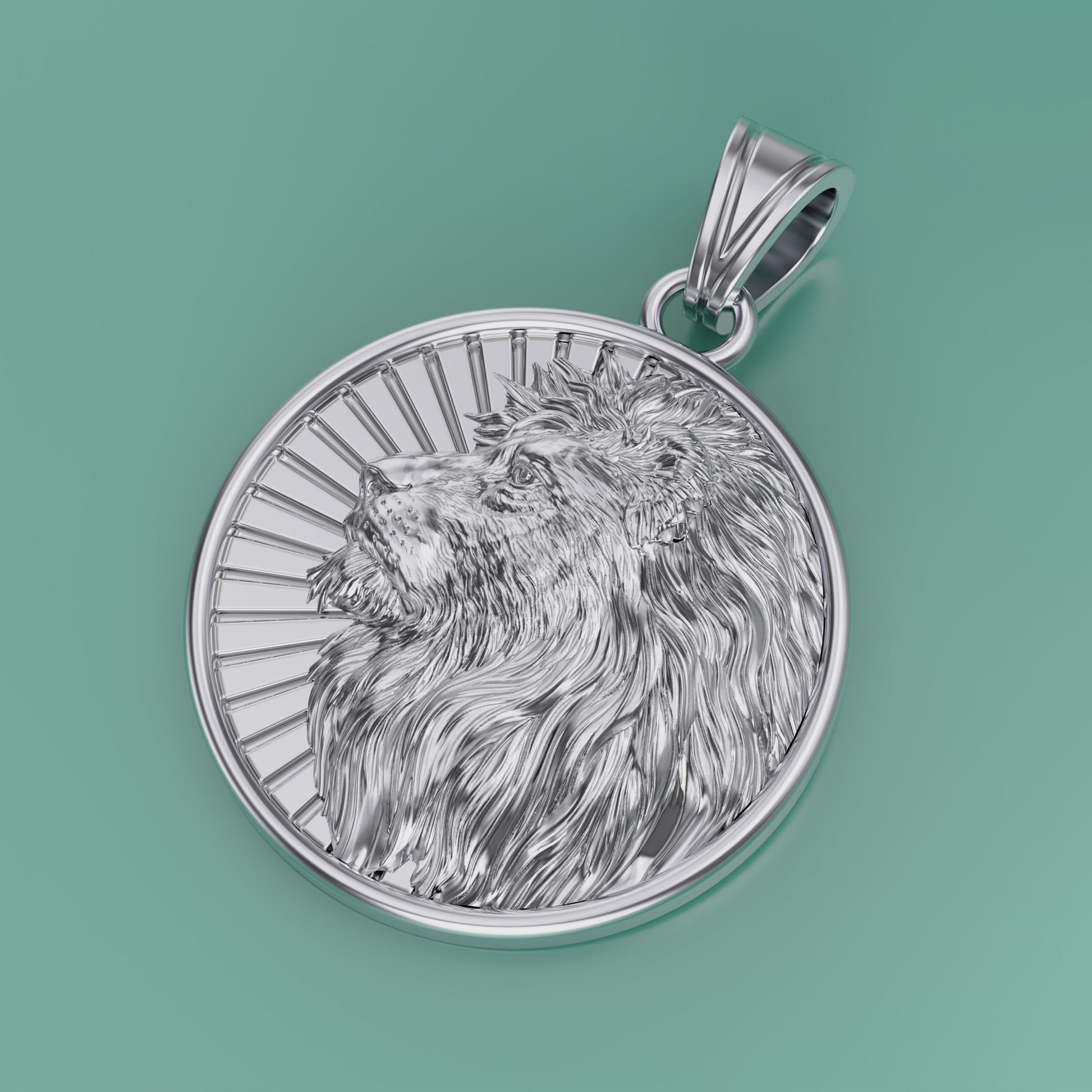 pendant for women