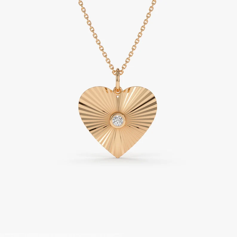 pendant