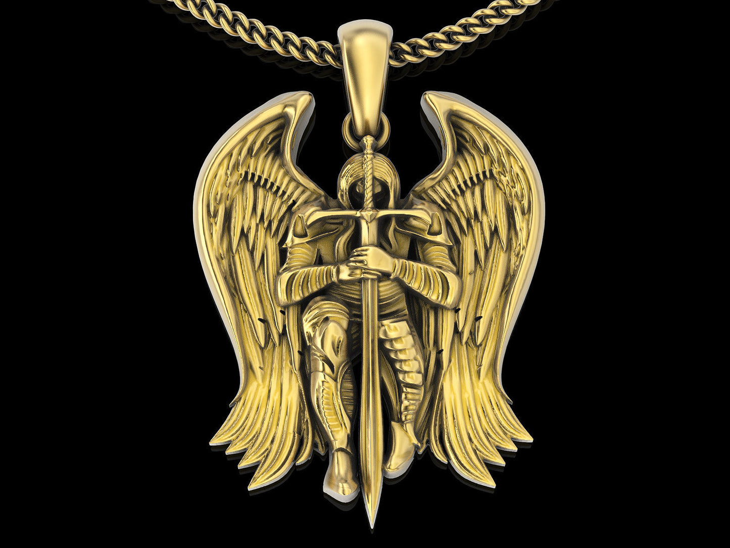 pendant for women