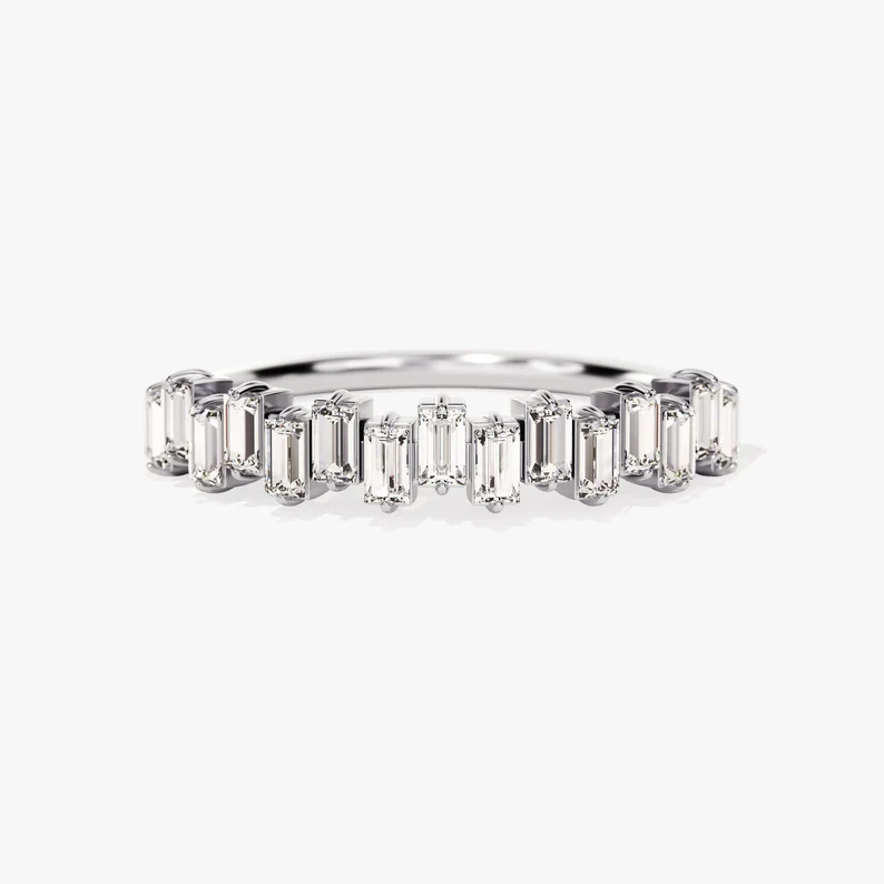 Diamond Engagement Rings
