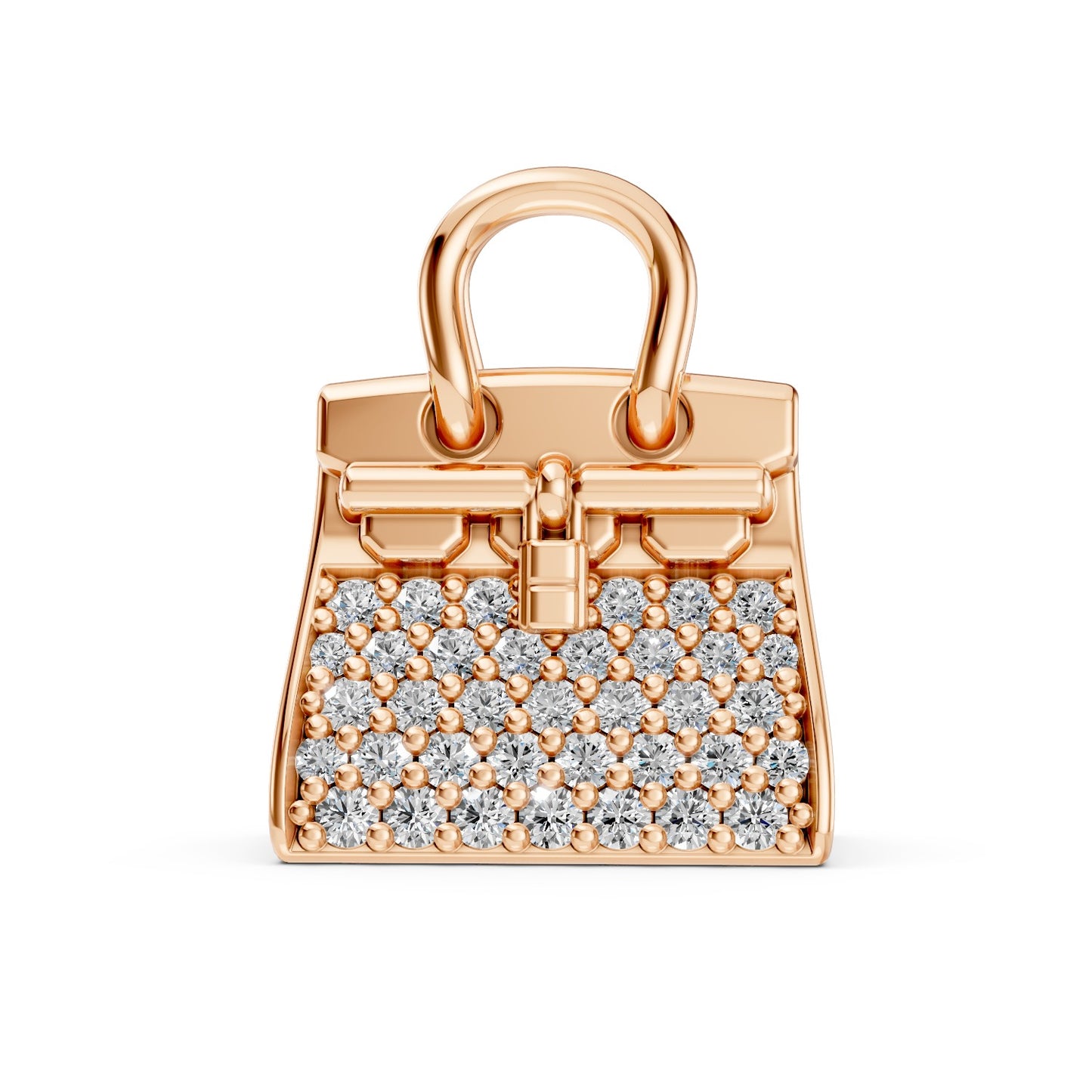 pendant for women