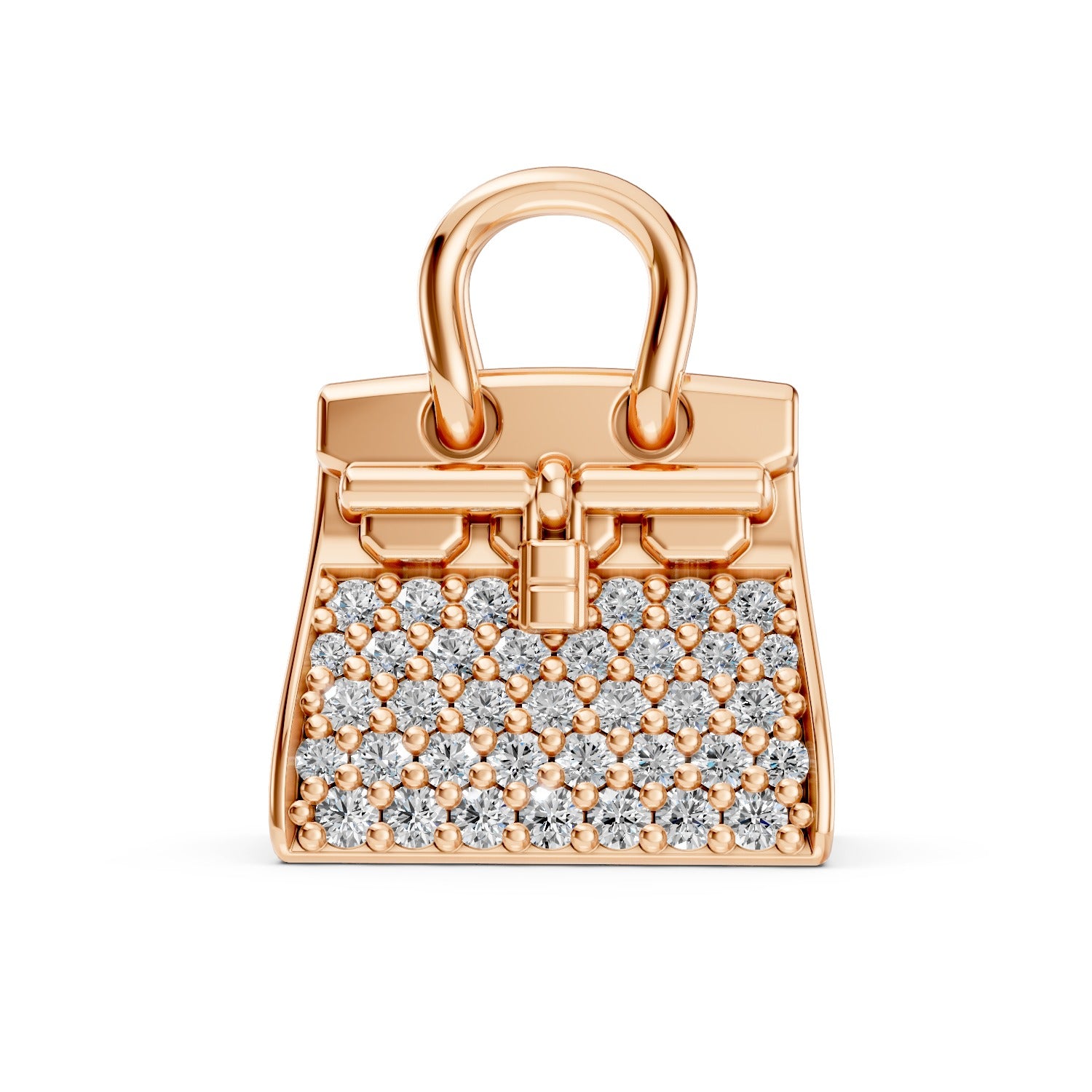pendant for women