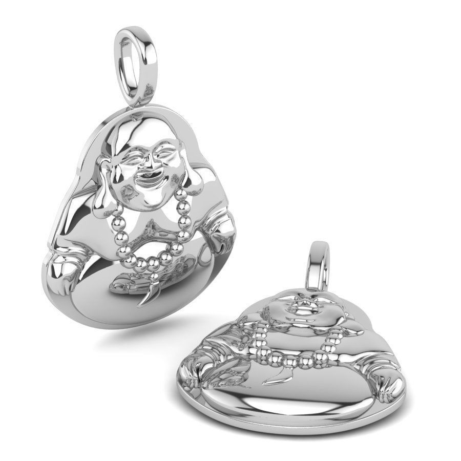 pendant for women