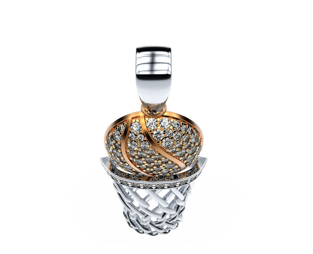 pendant for women