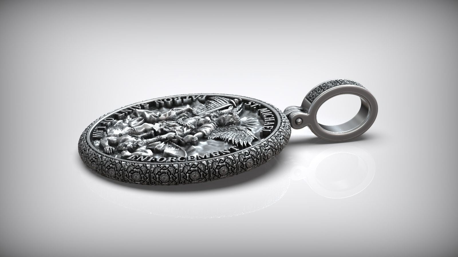 pendant for women