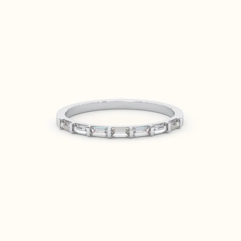 Diamond Rings