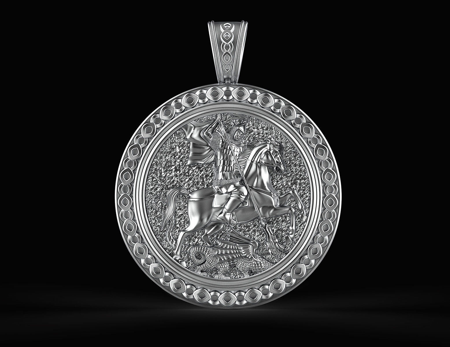 pendant for women