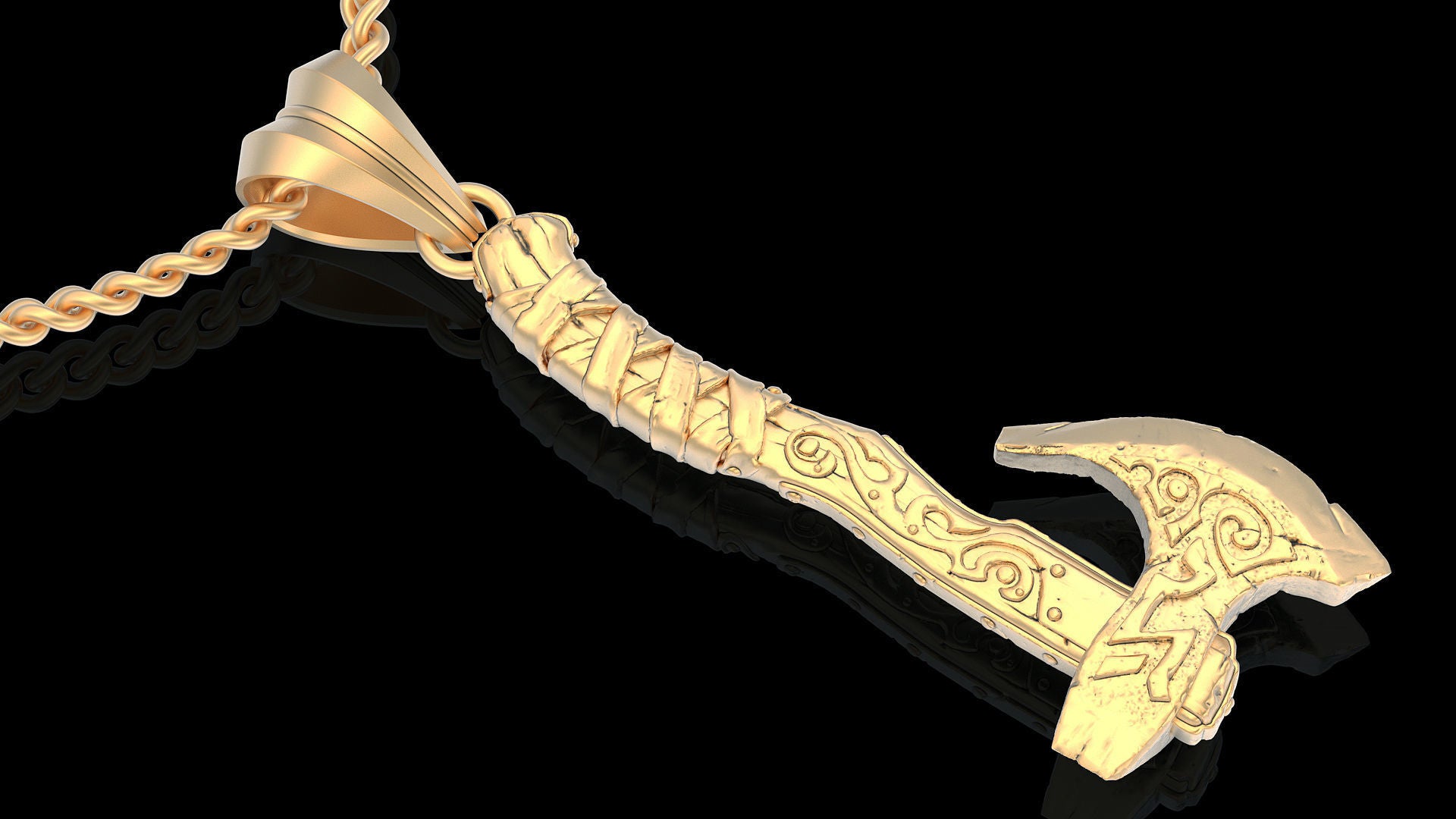 pendant for women