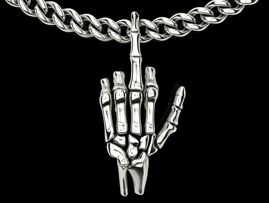 pendant for women