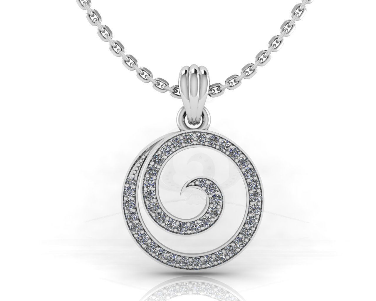 pendant for women