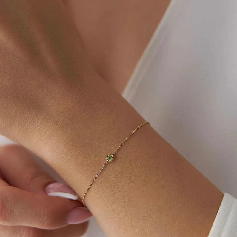 charm bracelets for women