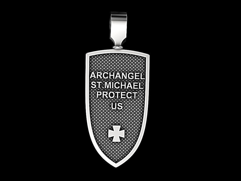 pendant for women