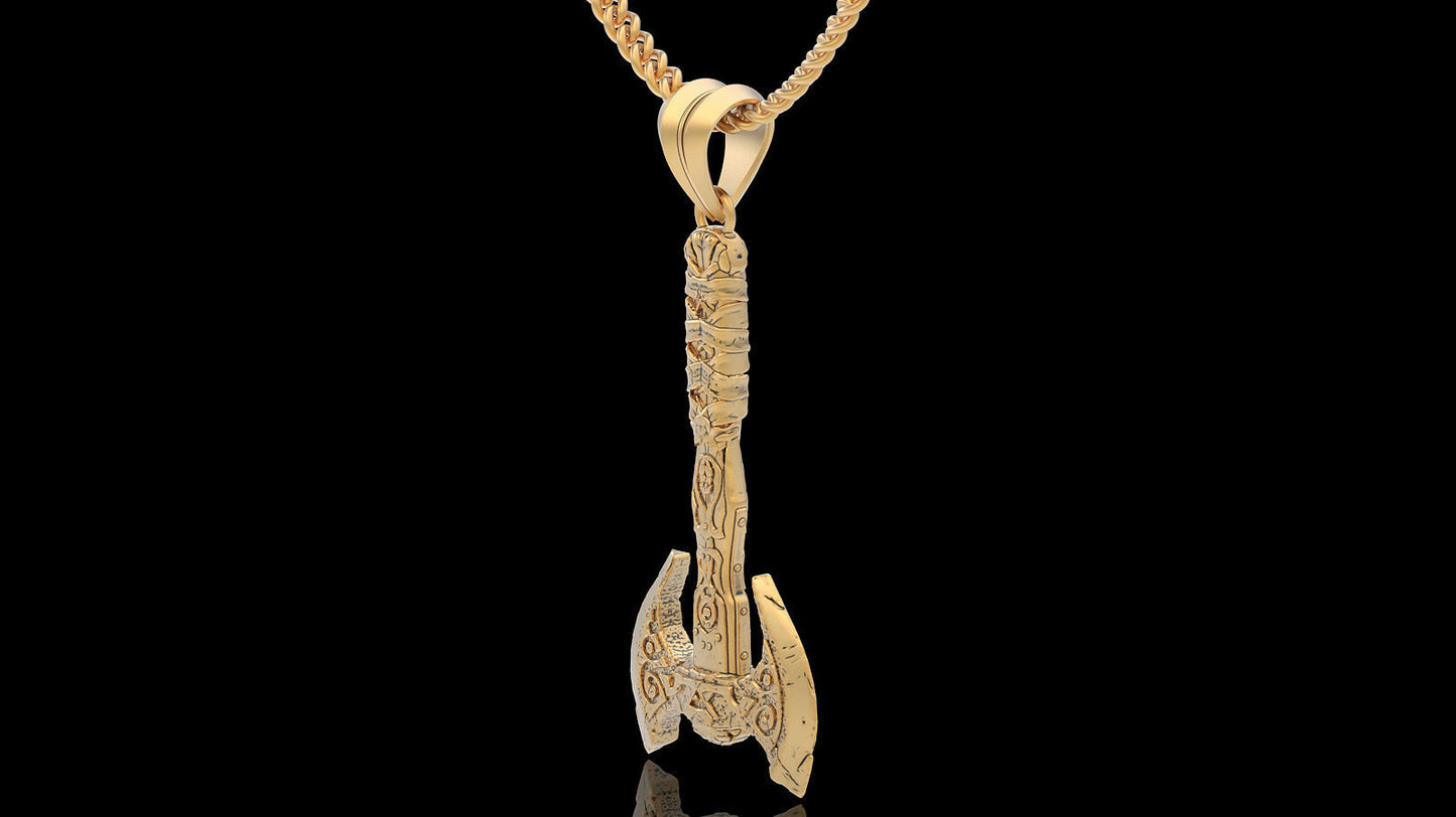pendant for women