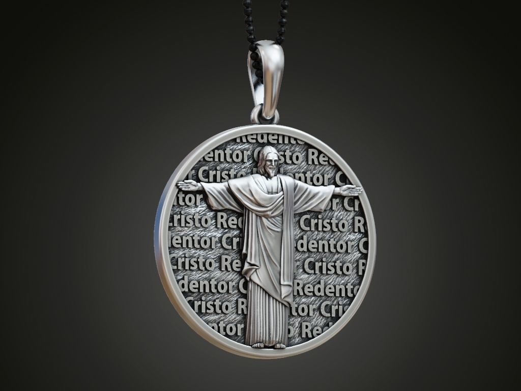 pendant for women