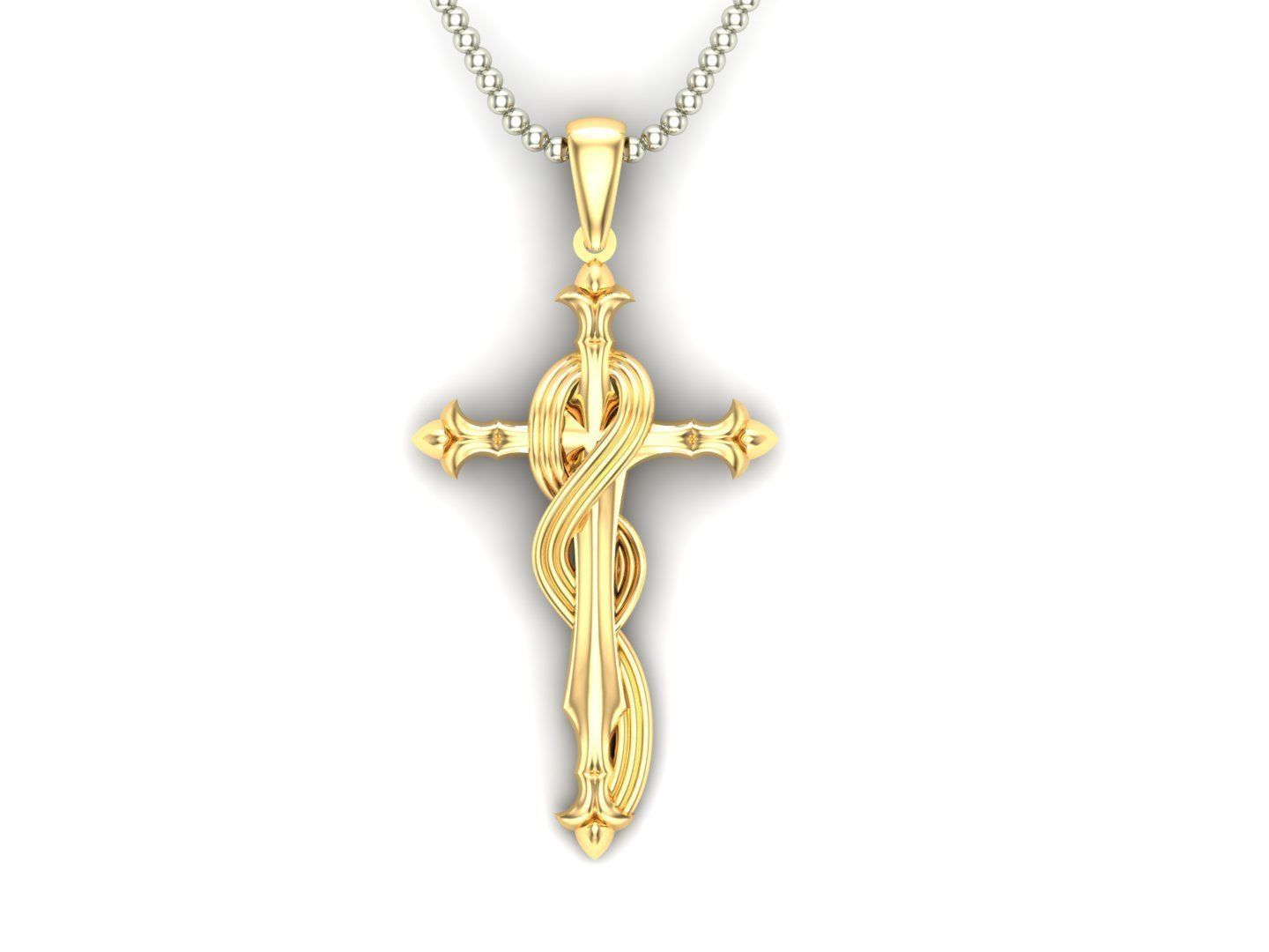 pendant for women
