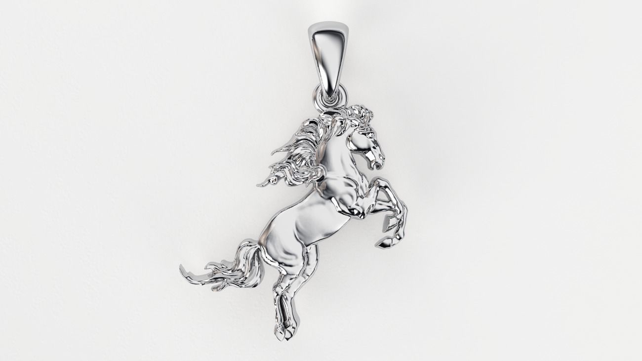 pendant for women