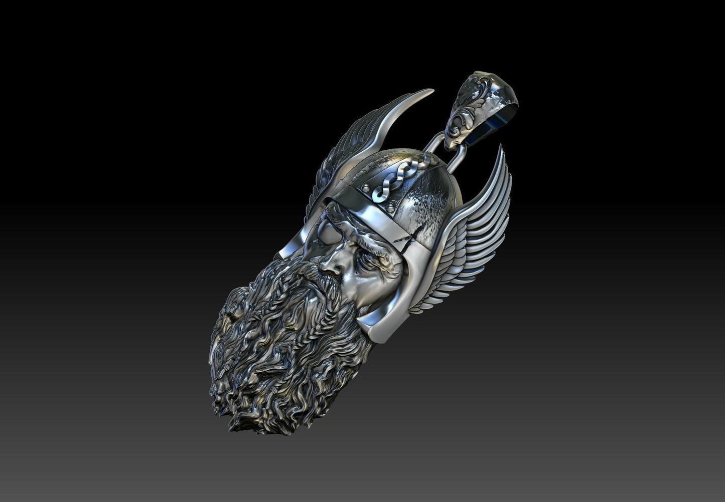 pendant for women