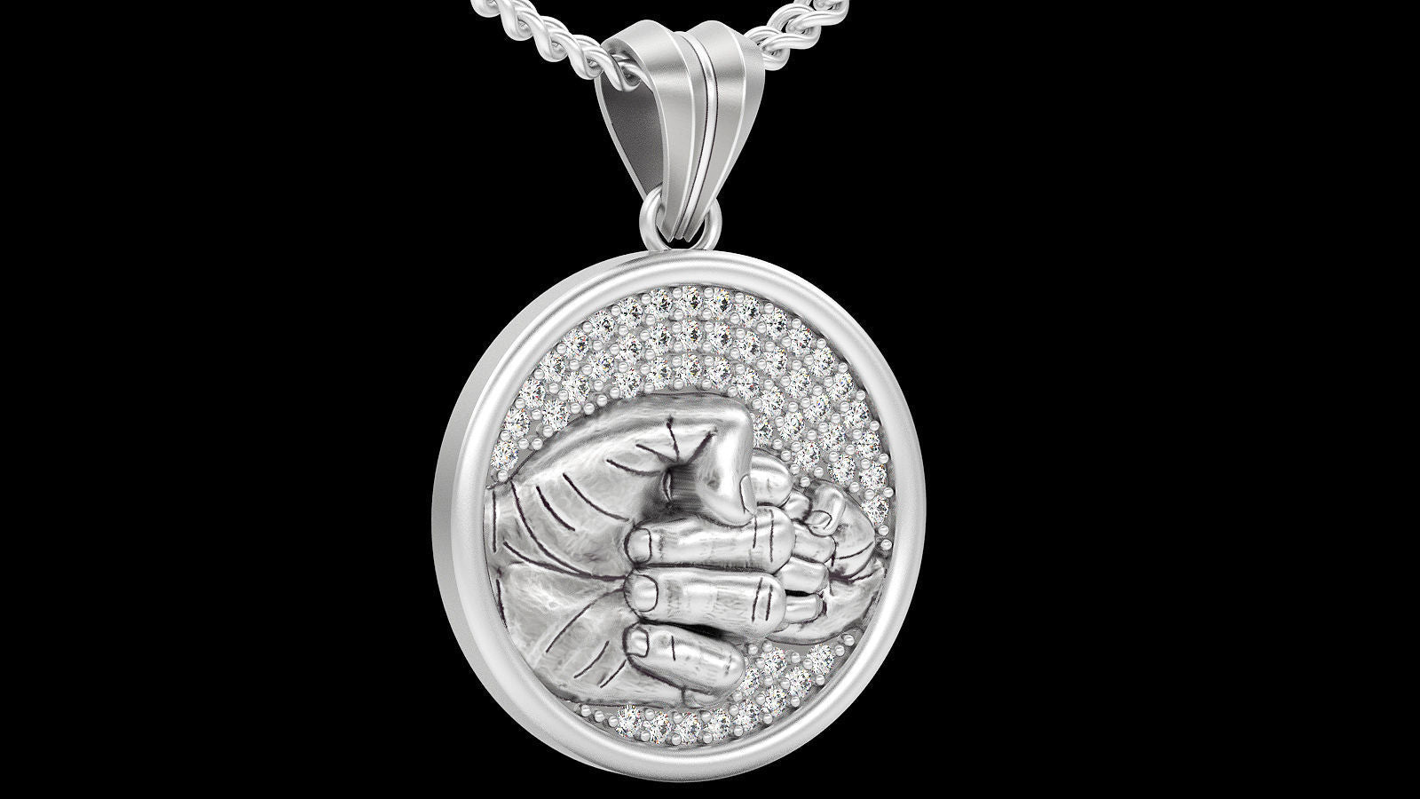 pendant for women