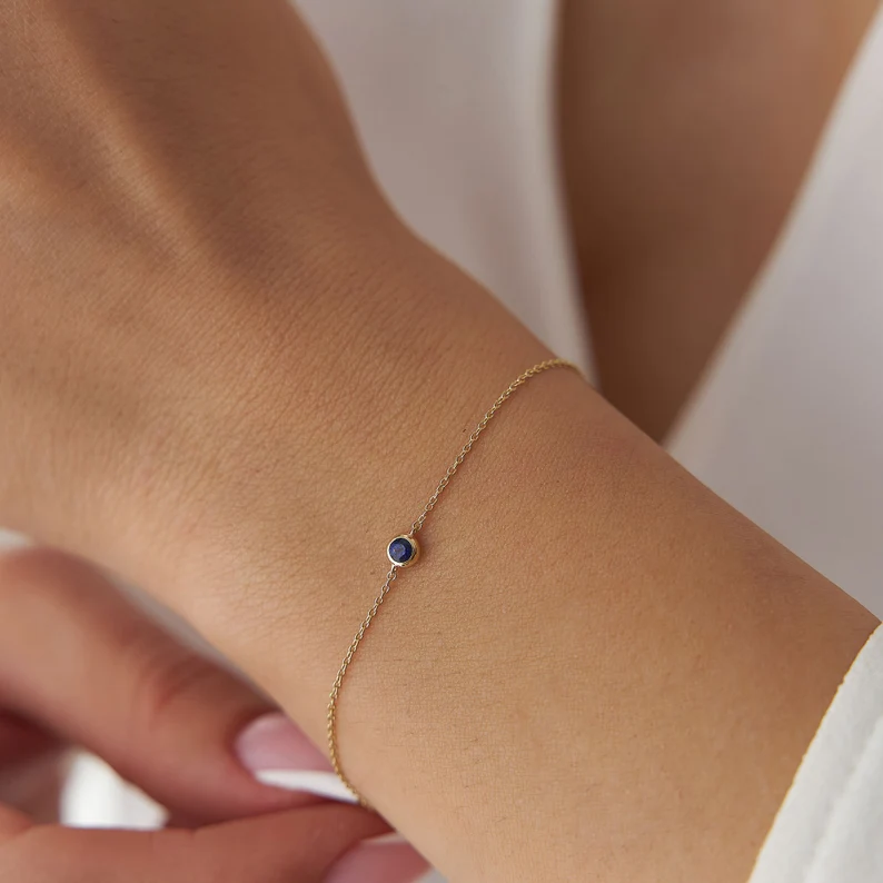 women's bracelets
