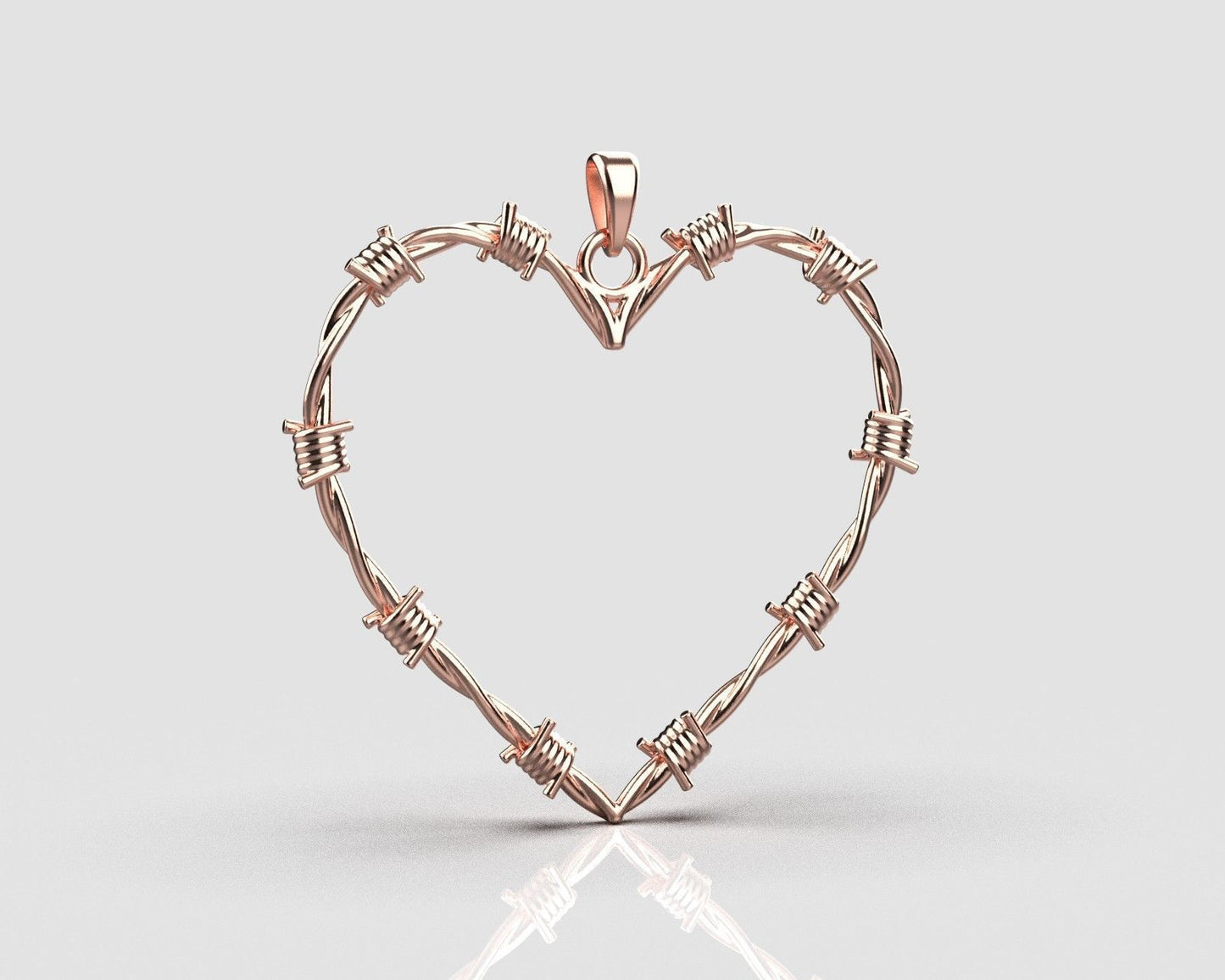 pendant for women