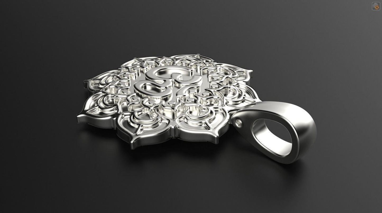 pendant for women