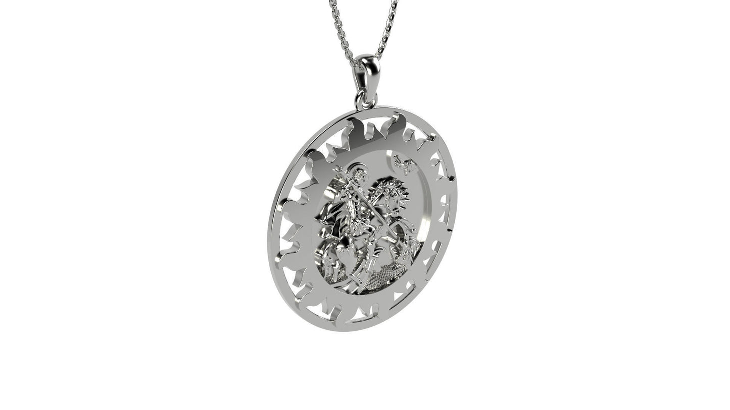 pendant for women