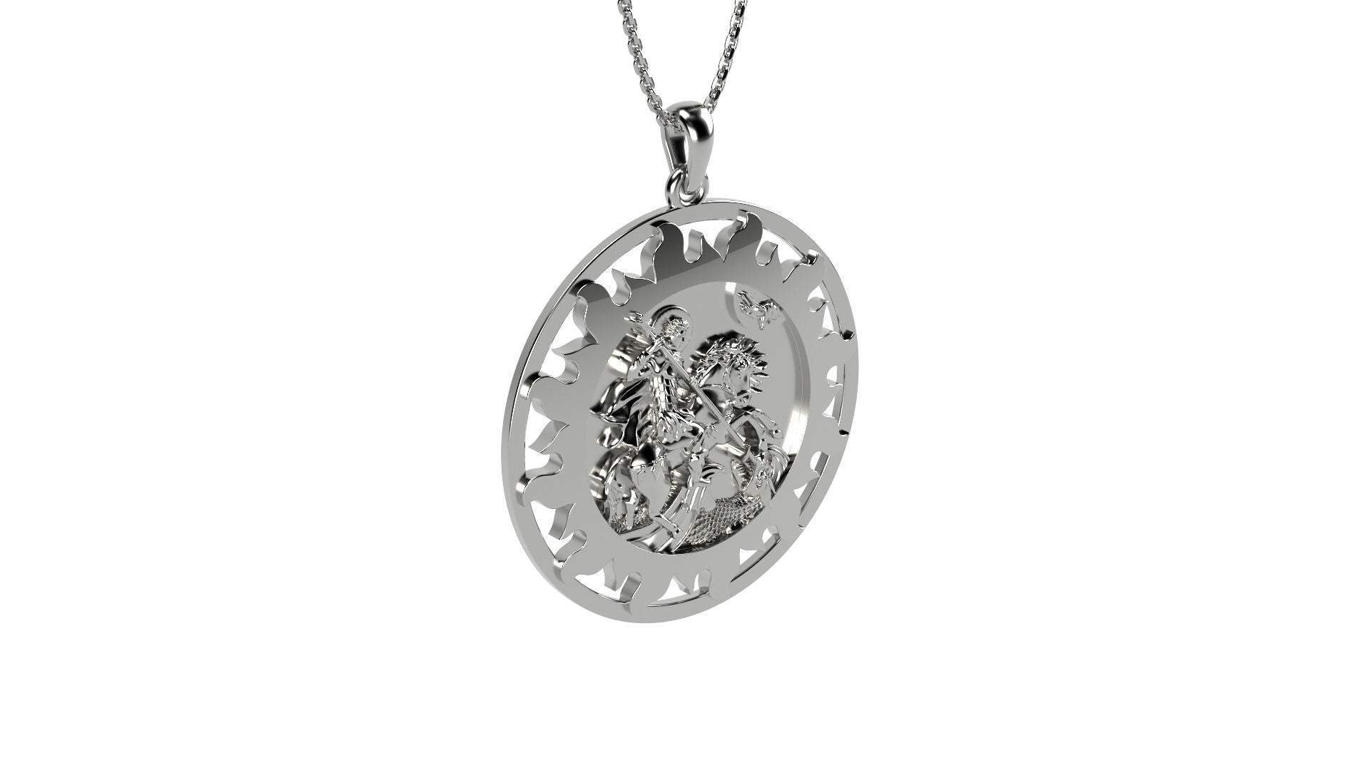pendant for women