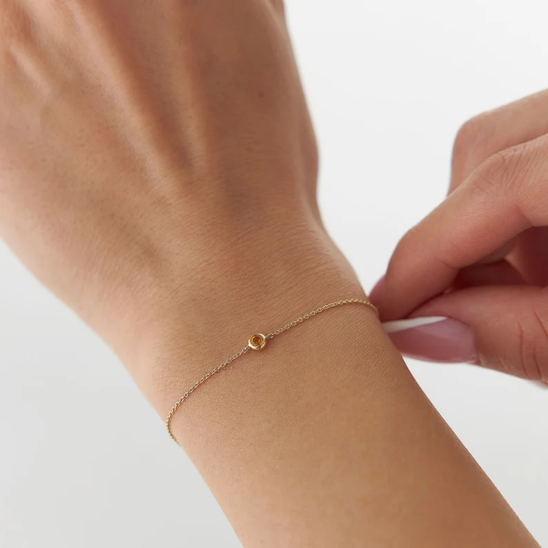 diamond bracelets for women