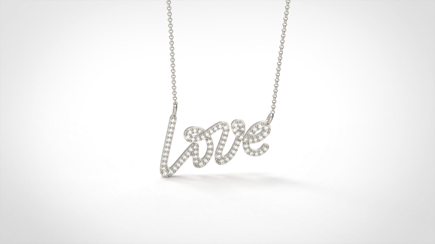 pendant for women