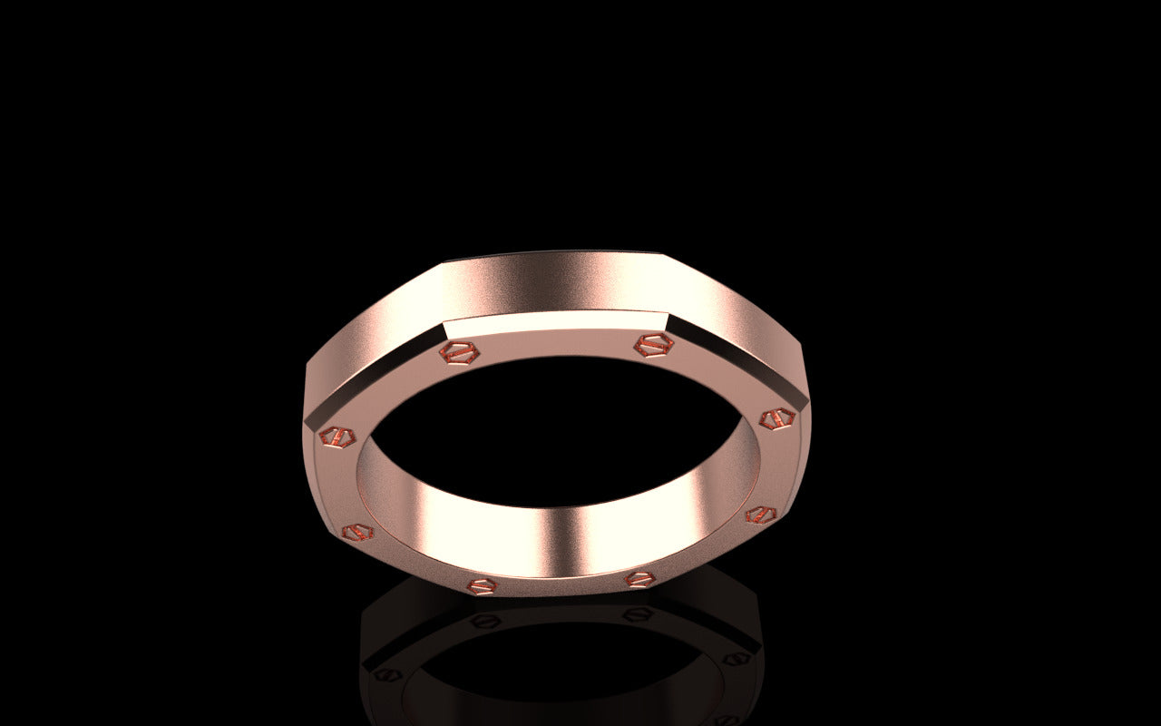 Engagement Rings