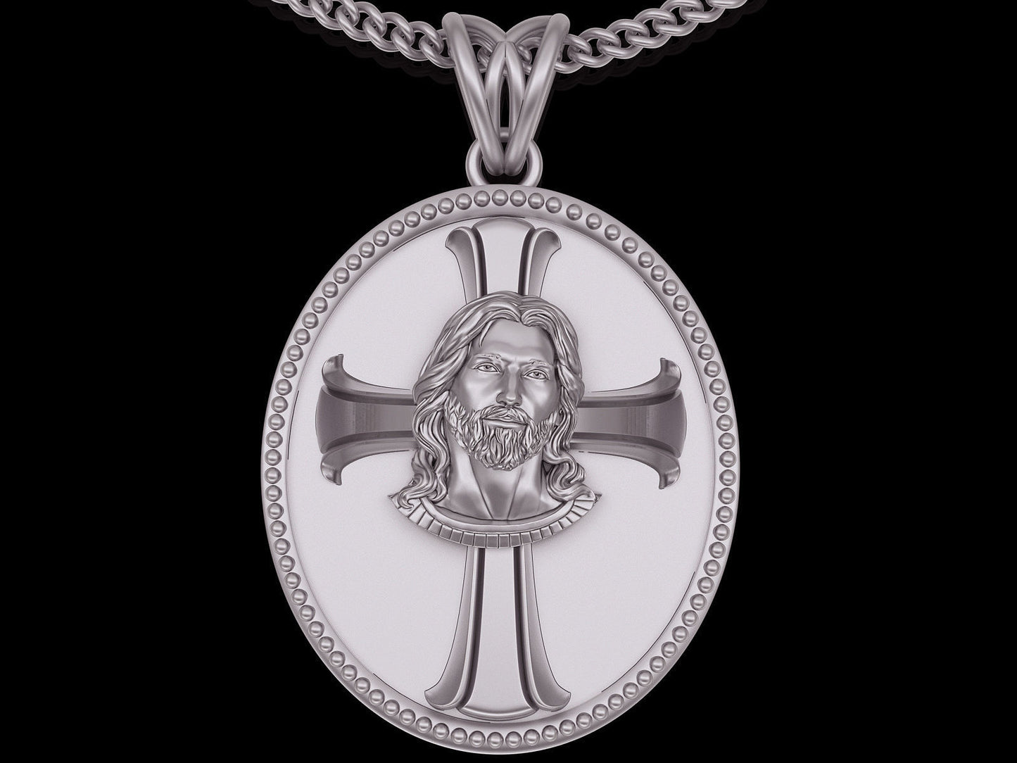 pendant for women