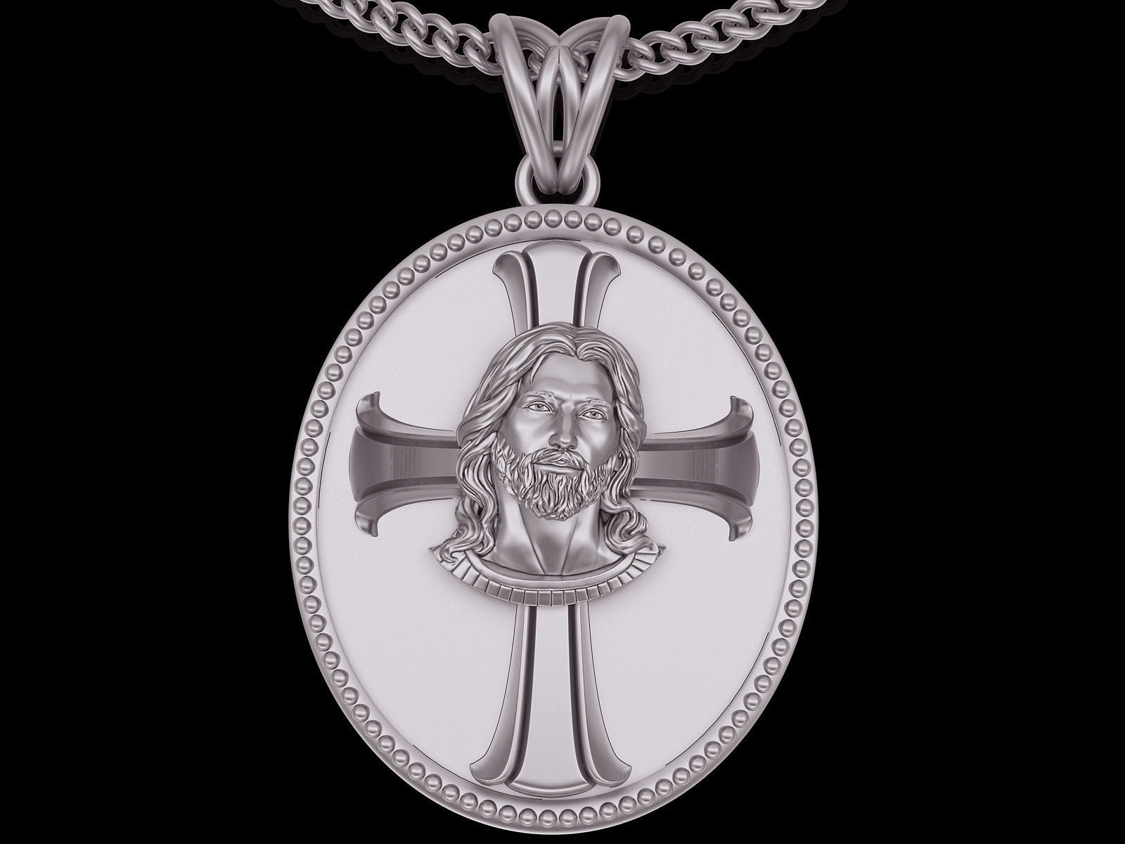 pendant for women