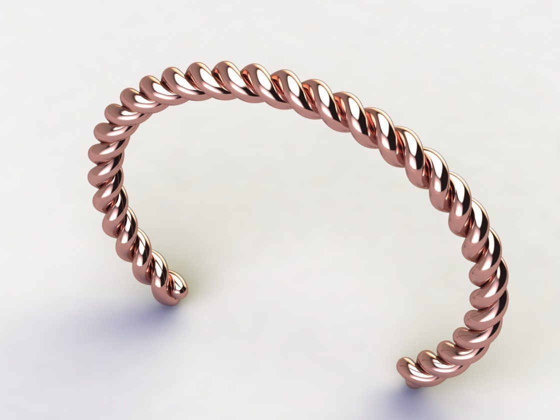 gold bracelets for women