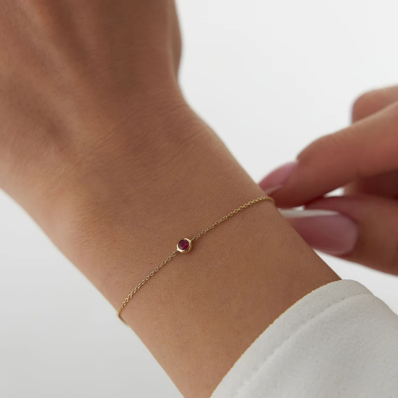 charm bracelets for women