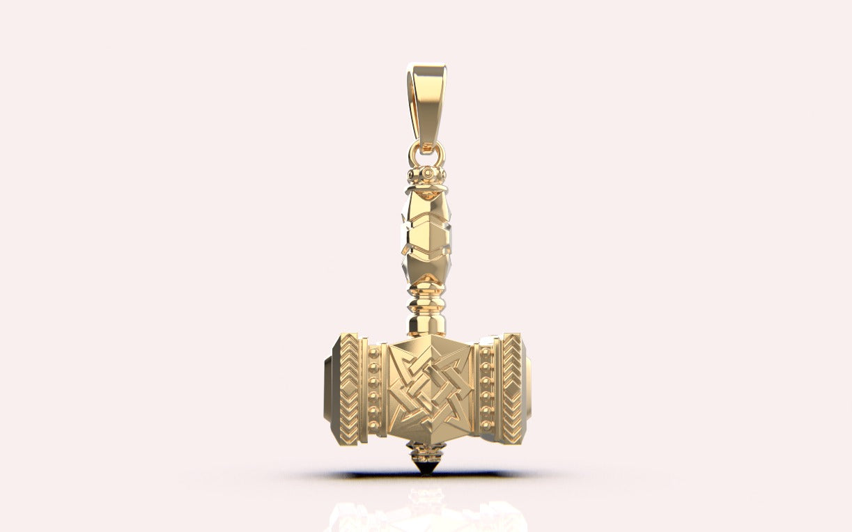 pendant for women