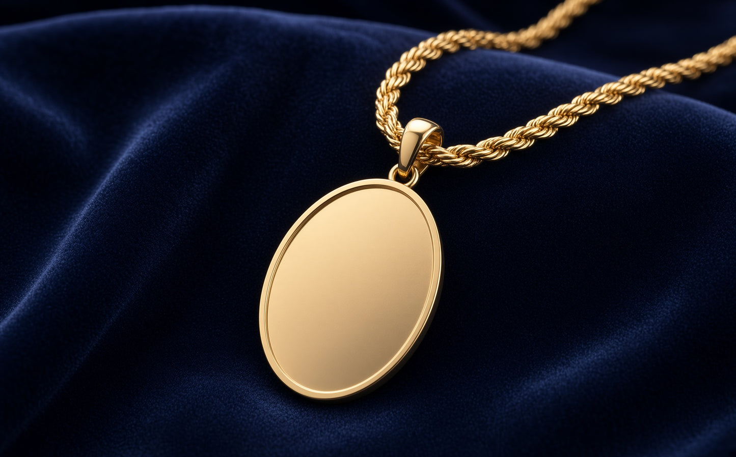 14K 18K Solid Gold Spartan Helmet Pendant, Warrior Shield Necklace, Mens Greek Jewelry
