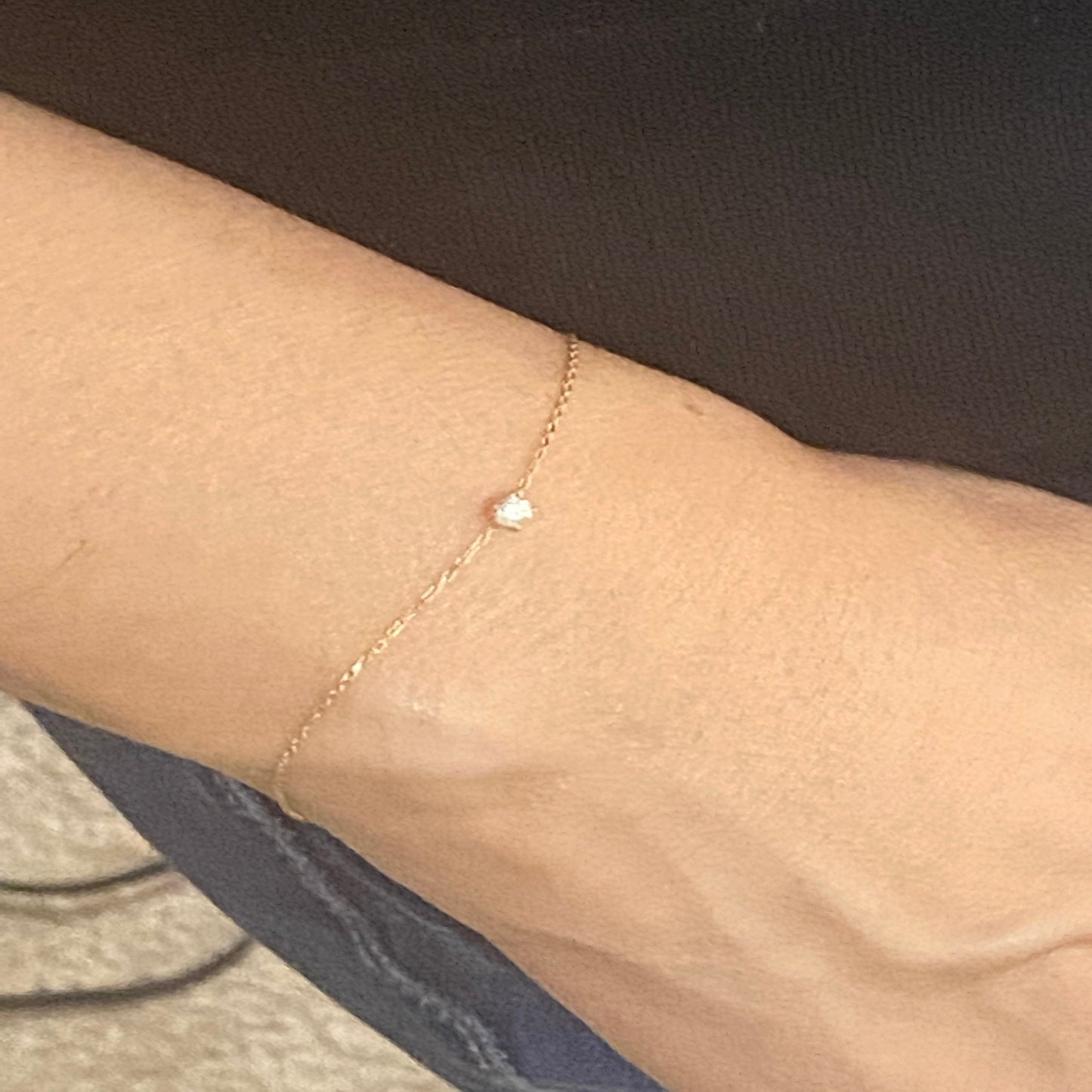 charm bracelets for women