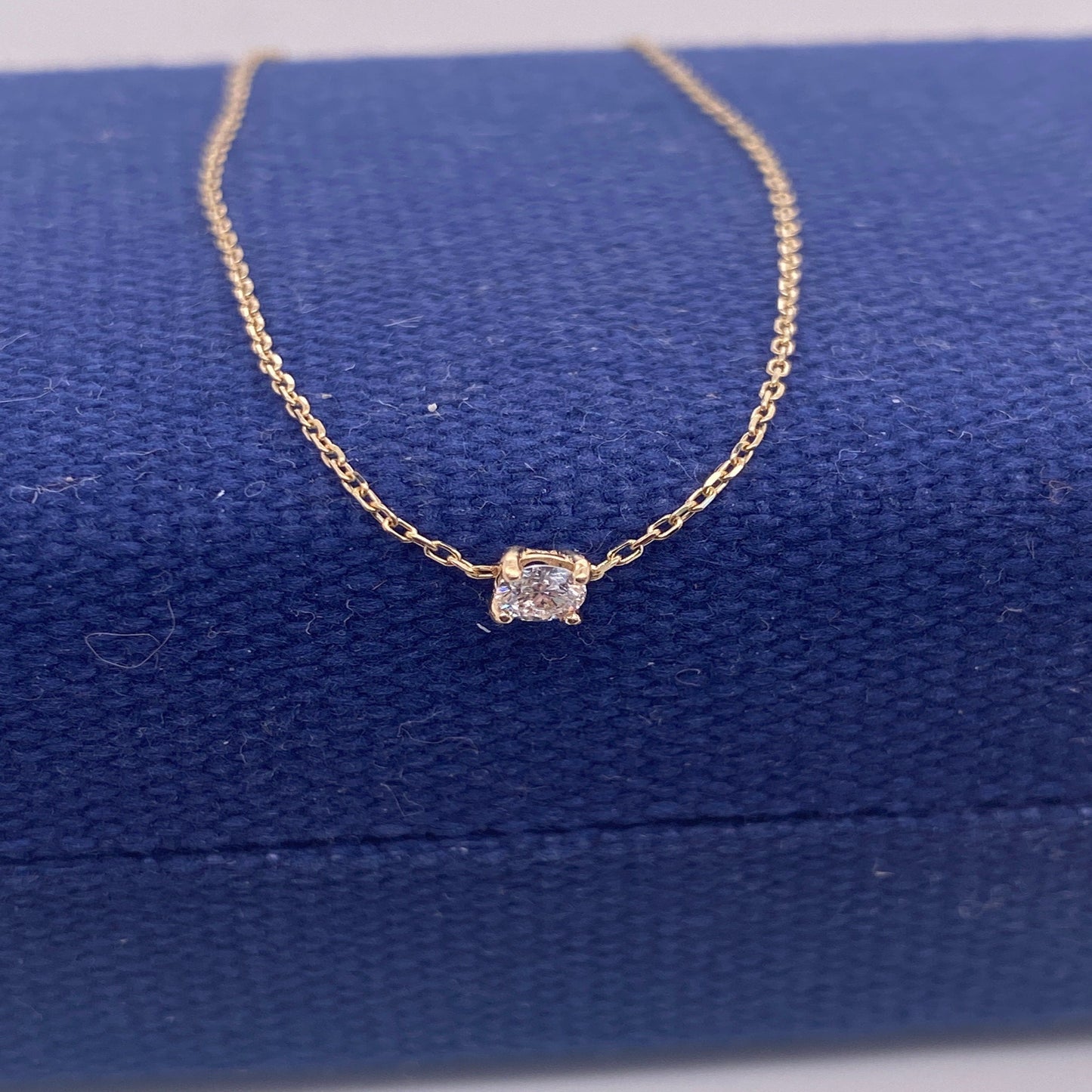 Adjustable Bracelet for Women