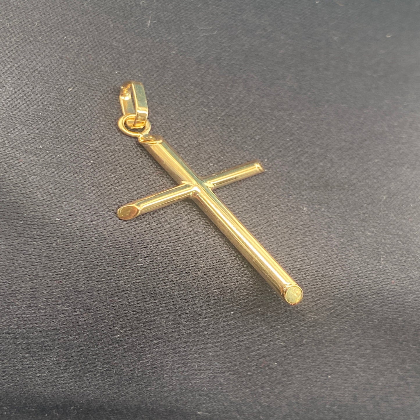 gold pendants