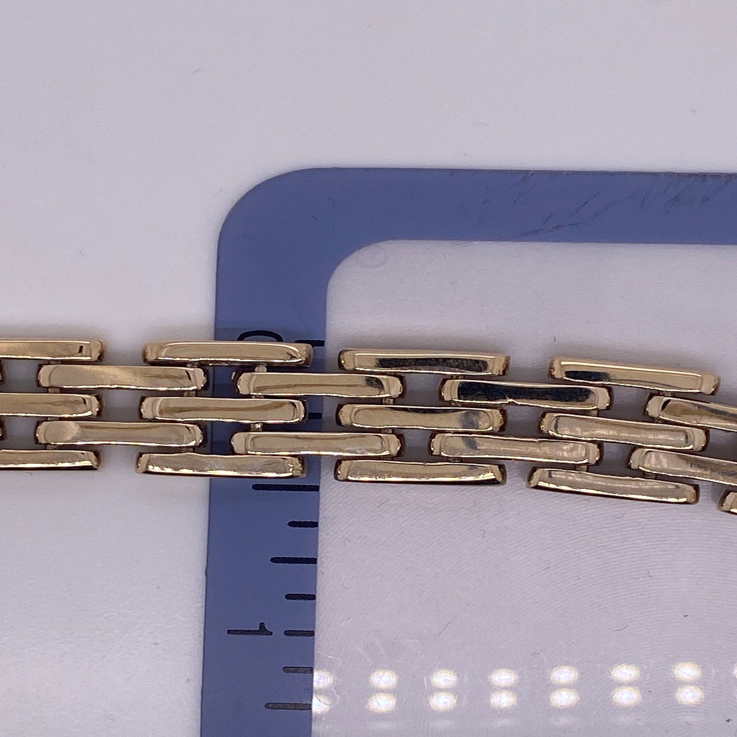 gold bracelets for women