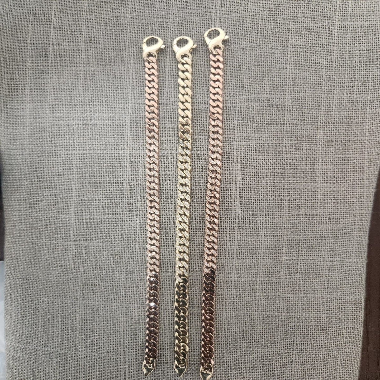 women's bracelets