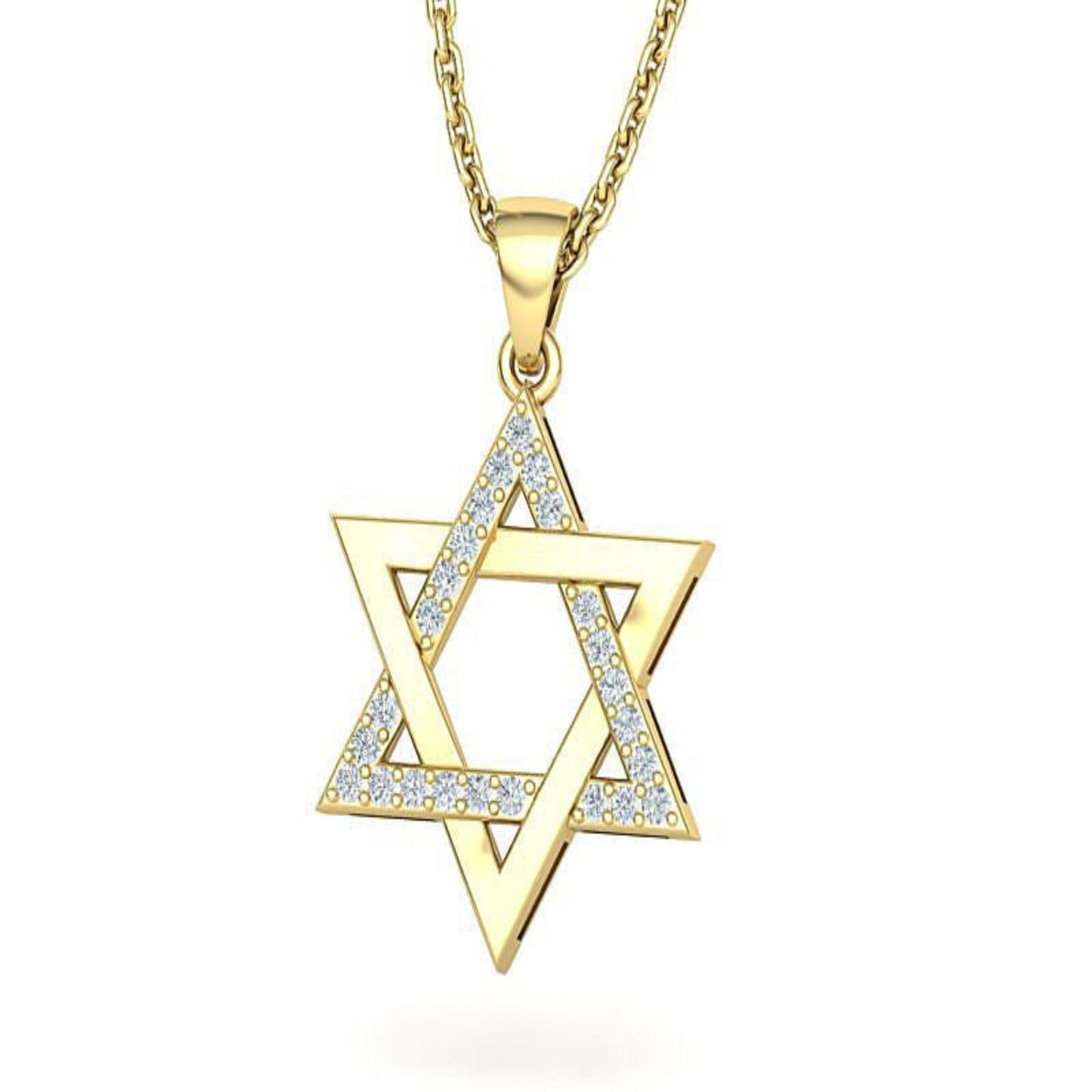 pendant for women