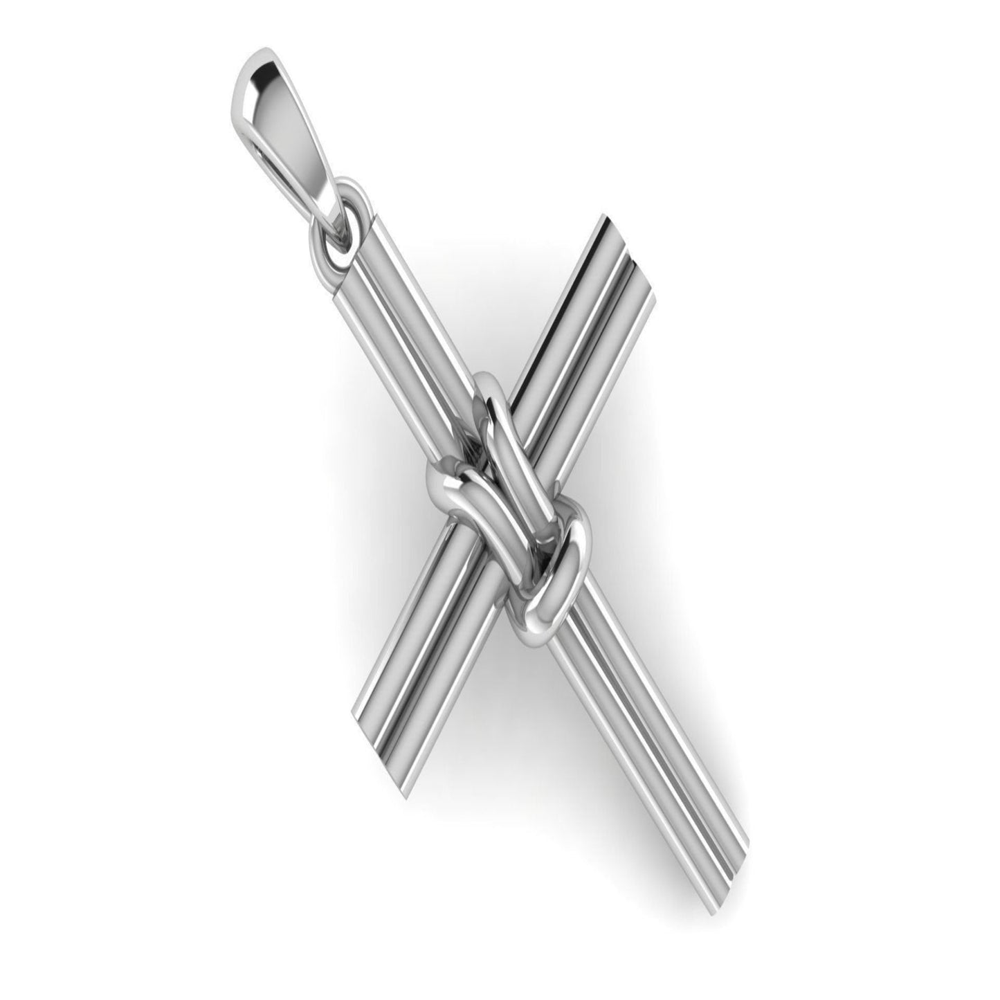 Religious Necklace For Women